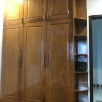 Bán Căn Hộ Chung Cư Tại The Two Residence - Gamuda Garden, 7,7 Tỷ, 111,74 M2 Chính Chủ