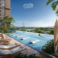 Đầu Tư Căn Hộ Cho Thuê Lưu Trú Tại Sky M Hạ Long- Kênh Sinh Lời An Toàn, Bền Vững Giá Chỉ Từ 1,7 Tỷ
