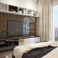 Chủ Cần Bán Gấp Chcc Cộng Hòa Plaza 100M2 3 Phòng Ngủ6Ty3 Sổ Hồng Sẵn Nhà Đẹp. Lh Tâm 0932 349 271