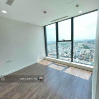 Bán Căn Hộ 4Pn 3 Vệ Sinh 132M2, 4 Phòng Đều Có View, Tầng Cao Giá Tốt Nhất 7Ty, Bao Công Chứng Sang Tên