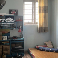 Bán Căn Hộ 3 Phòng Ngủ Cc Vp Tw Đảng Và Báo Nhân Dân Xuân Phương Giá Bán 5.1 Tỷ Liên Hệ: 0977.986.243