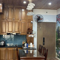 Bán Căn Hộ 3 Phòng Ngủ Cc Vp Tw Đảng Và Báo Nhân Dân Xuân Phương Giá Bán 5.1 Tỷ Liên Hệ: 0977.986.243