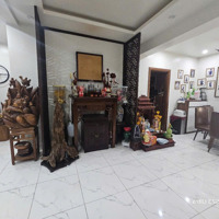 Bán Gấp Căn Hộ Đẹp Nhất Ct2B Xa La Full Nội Thất Cao Cấp Giá Sốc Chốt Trong Tuần