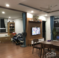 Bán C14 Bắc Hà Bộ Công Andiện Tích70M2 2 Phòng Ngủgiá Bán 4.5 Tỷ 0383906063
