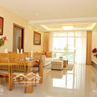 Bán C14 Bắc Hà Bộ Công Andiện Tích70M2 2 Phòng Ngủgiá Bán 4.5 Tỷ 0383906063