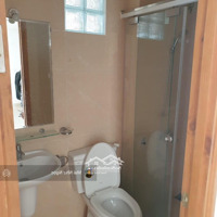 Chuyển Nhượng Căn Hộ 4 Phòng Ngủrộng Rãi - The Cbd Premium Home - Giá Cực Tốt