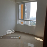 Chuyển Nhượng Căn Hộ 4 Phòng Ngủrộng Rãi - The Cbd Premium Home - Giá Cực Tốt