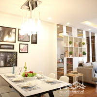 Bán Cc Helios Tower 75 Tam Trinh, 5,3 Tỷ, 80M2, 2 Phòng Ngủ 2Wc