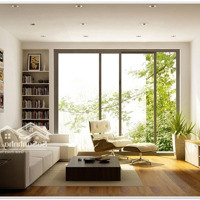 Bán Cc Helios Tower 75 Tam Trinh, 5,3 Tỷ, 80M2, 2 Phòng Ngủ 2Wc