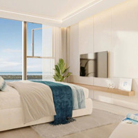 Căn Góc 3 Phòng Ngủ Vip Chung Cư Ecopark Vinh, Giá Chỉ 4 Tỷ, Vốn Bỏ Ra Chỉ 1,1 Tỷ