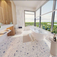 Căn Góc 3 Phòng Ngủ Vip Chung Cư Ecopark Vinh, Giá Chỉ 4 Tỷ, Vốn Bỏ Ra Chỉ 1,1 Tỷ
