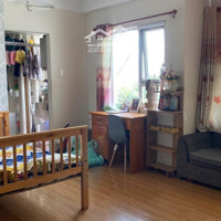 Căn Hộ Flora Anh Đào -Quận 9Diện Tích55M2. Có 1Pn+1. Sổ Hồng Chính Chủ. Giá Bán 2.580Tỷ (Tl). Bao Thuế Phí.