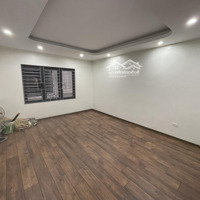 Nhà Mới 5Tx32M2 Ôtô Đỗ Cách 20M,Gần Trường Học Ubnd Bích Hoà Giá Đầu Tư 3,15 Tỷ