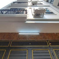 Bán Tòa Chdv Phố Tạ Quang Bửu - 90M2 X 5 Tầng - 16 Phòng - Giá Bán 25 Tỷ