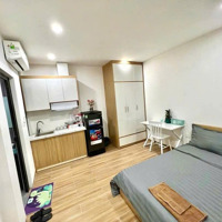Bán Tòa Chdv Phố Tạ Quang Bửu - 90M2 X 5 Tầng - 16 Phòng - Giá Bán 25 Tỷ
