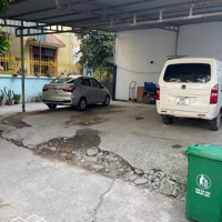 Chính Chủ Cần Bán Nhà 3 Tầng - Lô Góc. Diện Tích: 32,3M2. Giá Bán 4,4 Tỷ Có Tl. Liên Hệ: 0971971546