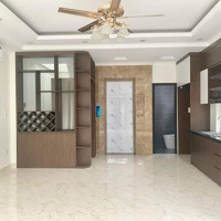 Giảm Chào 400 Triệu Chỉ Còn Hơn 11 Tỷ! Nhà Ngay Phố Trần Đại Nghĩa, 45M2X5T, Thang Máy Ô Tô Vào Nhà