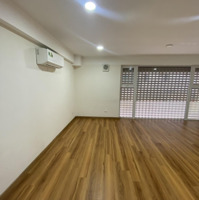 Giảm Chào 400 Triệu Chỉ Còn Hơn 11 Tỷ! Nhà Ngay Phố Trần Đại Nghĩa, 45M2X5T, Thang Máy Ô Tô Vào Nhà
