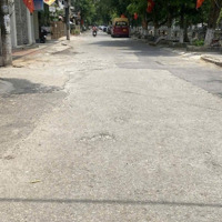 Sang Nhượng Chung Cư Mini Tại Tp. Thái Bình Giá Bán 11 Tỷ Liên Hệ: 0796618186