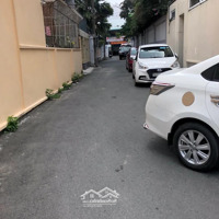 Xoay Vốn Bán Nhà 102M², Nam Kỳ Khởi Nghĩa, P7, Q3. Xây 2 Lầu, Hẻm 5M. Gần Chợ, Giá Bán 6 Tỷ 120, Sổ Sẵn