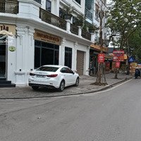 Bán Gấp Cầu Bươu, Thanh Trì Hà Nội, 35 M 6 Tầng Ô Chở Thang Máy, 5, 8 Tỷ, Ô Tô 7 Chỗ Đỗ Trong Nhà.