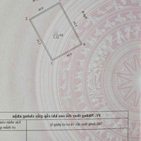 Lô Góc Đẹp 2 Mặt Thoáng 30M Ra Phố Thái Thịnh Đống Đa Ngõ To Thông Nhau 22M2 4Tmặt Tiền4.1M Chỉ 5.5 Tỷ