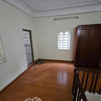 Lô Góc Đẹp 2 Mặt Thoáng 30M Ra Phố Thái Thịnh Đống Đa Ngõ To Thông Nhau 22M2 4Tmặt Tiền4.1M Chỉ 5.5 Tỷ