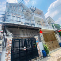 Nhà 3P Ngủ, Đ.phạm Ngũ Lão, Sát Trường Lê Quý Đôn, Tthc Dĩ An. Liên Hệ: 0909.290.286