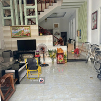 Nhà 3P Ngủ, Đ.phạm Ngũ Lão, Sát Trường Lê Quý Đôn, Tthc Dĩ An. Liên Hệ: 0909.290.286