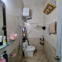 Chủ Cần Bán Nhà Mỹ Đình 52M2, 5 Tầng, Nhà Đẹp Nhỉnh 13. X Tỷ
