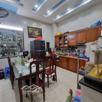 Chủ Cần Bán Nhà Mỹ Đình 52M2, 5 Tầng, Nhà Đẹp Nhỉnh 13. X Tỷ