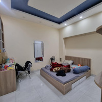 Chủ Cần Bán Nhà Mỹ Đình 52M2, 5 Tầng, Nhà Đẹp Nhỉnh 13. X Tỷ