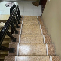 Bán Nhà Lạc Long Quân, Xuân La Tây Hồ, Hà Nội