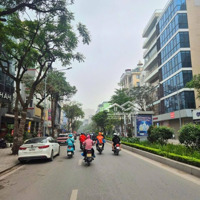Bán Nhà Lạc Long Quân, Xuân La Tây Hồ, Hà Nội