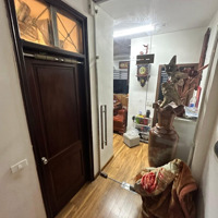Bán Nhà Đường Láng, Đống Đa, Phân Lô, Ô Tô, Kinh Doanh 50M2 5Tmặt Tiền5.2M, 18 Tỷ