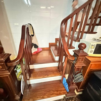 Bán Nhà Đường Láng, Đống Đa, Phân Lô, Ô Tô, Kinh Doanh 50M2 5Tmặt Tiền5.2M, 18 Tỷ