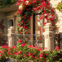 Chính Chủ Cần Bán Cắt Lỗ Căn Nhà Phố Mặt Tiền 8M Đối Diện Vincom Giá Gốc Đợt 1 Rẻ Nhất Thị Trường