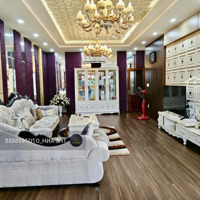 Gia Đình Chuyển Về Hà Nội Cần Nhượng Lại Căn Biệt Thự Khu Cán Bộ Quận Hải Châu. An Ninh Tuyệt Đối.