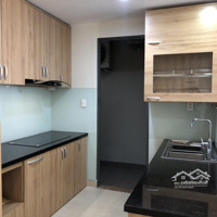 Hàng Hiếm! Mặt Tiền Thạch Thị Thanh, Tân Định, Q.1, Dt:4X18M, 4 Tầng.