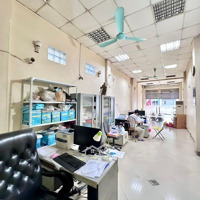 Vip Xã Đàn - Đống Đa 72M 37 Tỷ Nhỉnh. Căn Góc 1 Mặt Phố + 1 Mặt Ngõ, Kd - Cho Thuê Cực Hot