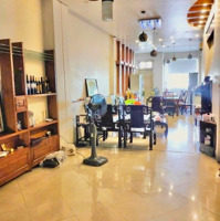 Vip Xã Đàn - Đống Đa 72M 37 Tỷ Nhỉnh. Căn Góc 1 Mặt Phố + 1 Mặt Ngõ, Kd - Cho Thuê Cực Hot