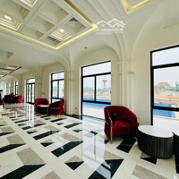 Bán Đất Nền Dự Án Phổ Yên City Rise, Phạm Văn Đồng, Ba Hàng, Phổ Yên, 1,954 Tỷ, 87.1M2