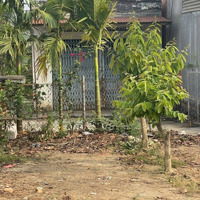 Bán Đất Tại Xã Quảng Phú, Krông Nô, Đắk Nông, 1,12 Tỷ, 385M2