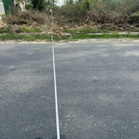 Bán Đất Tại Xã Quảng Phú, Krông Nô, Đắk Nông, 1,12 Tỷ, 385M2