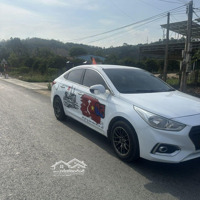 Bán Đất Tại Xã Quảng Phú, Krông Nô, Đắk Nông, 1,12 Tỷ, 385M2