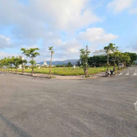 Bán Ô Góc 74-01 Hướng Tây Nam Dự Án Green Dragon City, Cẩm Trung, Cẩm Phả, 32 Triệu / M2, 171 M2