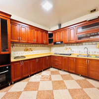 Bán Mảnh Đất Cổ Nhuế - 40M - Tặng Nhà - Kinh Doanh - Ô Tô Tránh - Ngõ Nông - Giá Bán 13.87 Tỷ