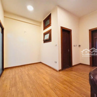 Bán Mảnh Đất Cổ Nhuế - 40M - Tặng Nhà - Kinh Doanh - Ô Tô Tránh - Ngõ Nông - Giá Bán 13.87 Tỷ