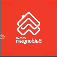 Đất View Sông Cu Đê Hòa Liên, 301M2 Đất Ở Ngang 10,8M Giá Đầu Tư