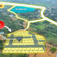 Cơ Hội Có 1-0-2:Duy Nhất 01 Suất Ngoại Giao Bán Trong 7 Ngàydiện Tích180,6M2, Mt10M View Hồ. Giá Bán 2,7 Tỷ.